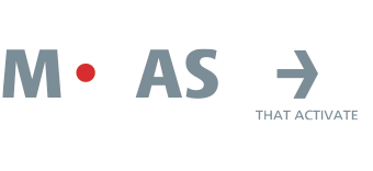 MidasNext