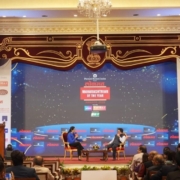 1743397925034-845×684 (1)