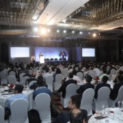 343090681_1271548983474986_8808322407739288421_n-845×684 (2)