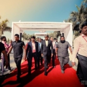 466604223_9134879446536874_2917363768963464429_n-495×400 (2)