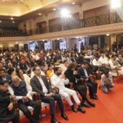 DSC01294-845×684 (1)