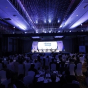 MGL0023-845×684 (1)