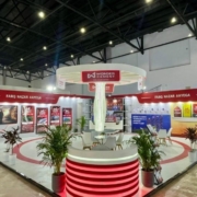 WhatsApp-Image-2024-12-16-at-1.27.13-PM-845×684 (2)