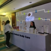 WhatsApp-Image-2024-12-24-at-6.02.59-PM-845×684 (2)