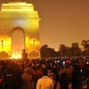 unnamed-495×400 (2)