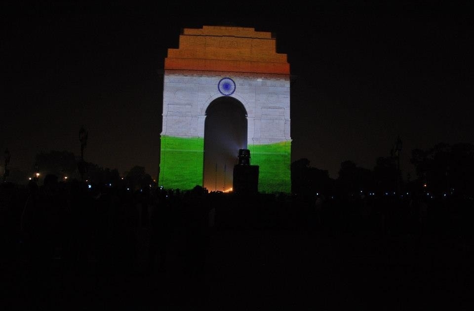 463243947_8956237444401076_5167375218764231533_n (1)