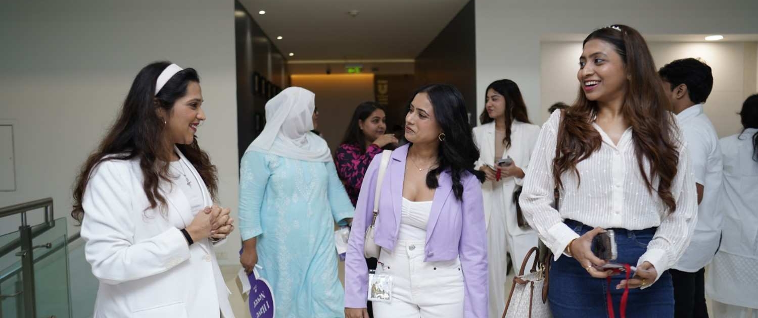 DSC6676-2048x1365 (1)