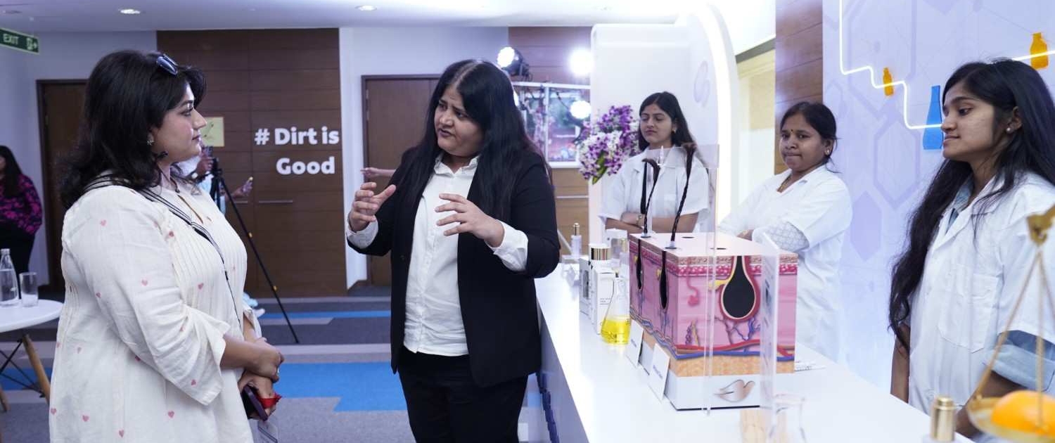 DSC7086-2048x1365 (1)