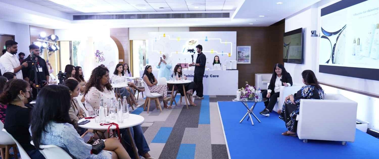 WhatsApp Image 2026-01-06 at 3.10.43 PM - Copy