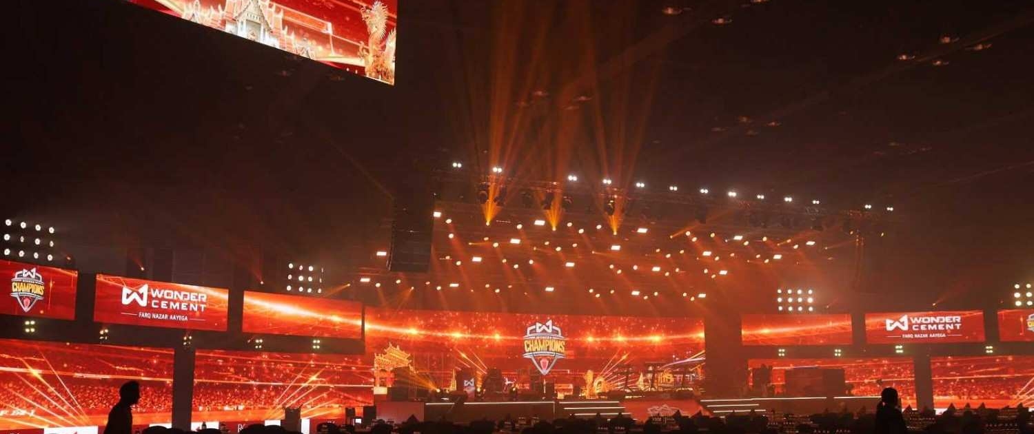 compressed_463925026_945799494245669_415858 (1)