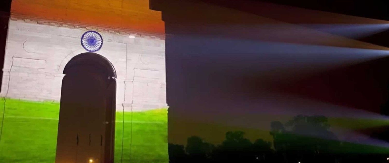 compressed_snapedit_1730805156720-1 (1)