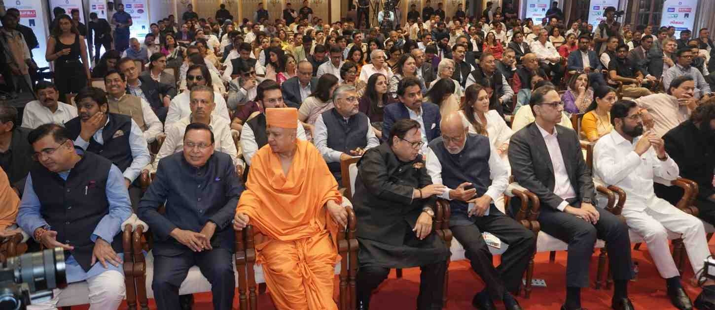 DSC01295-1500x1000 (1)