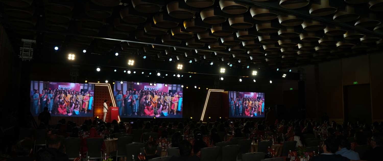 DSC05553-1500x1126 (1)