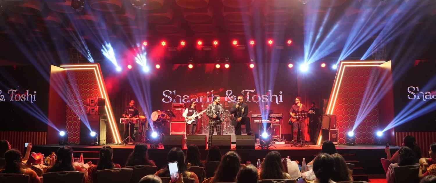 DSC06026-1500x1126 (1)