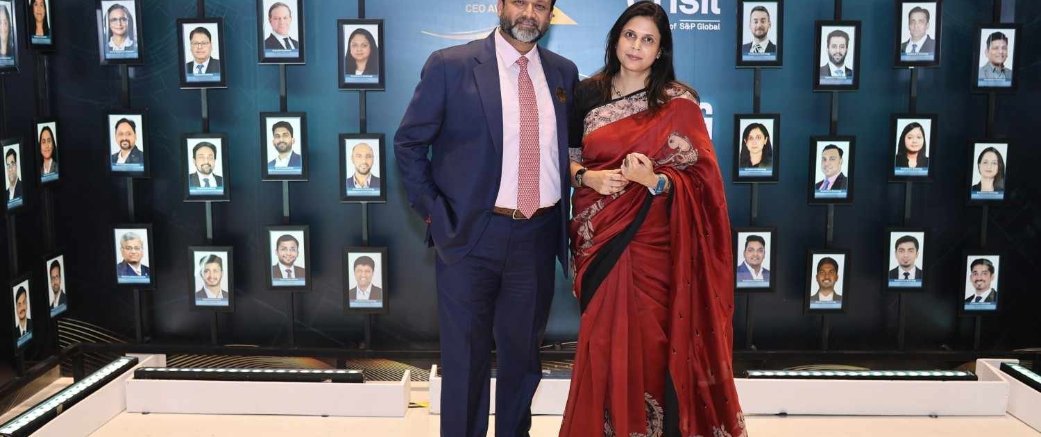 IMGL0089-1500x1000 (1)