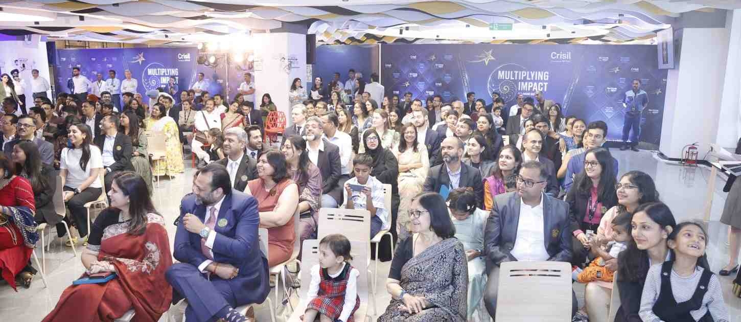 MGL0731-1500x1000 (1)