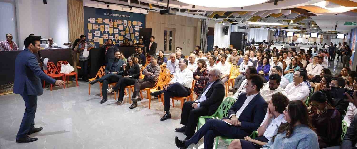 MGL0831-1500x1000 (1)