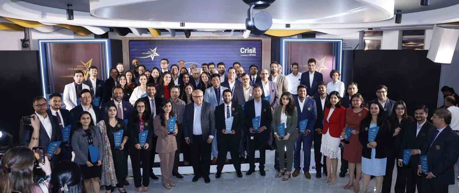 MGL1243-1500x1000-Copy