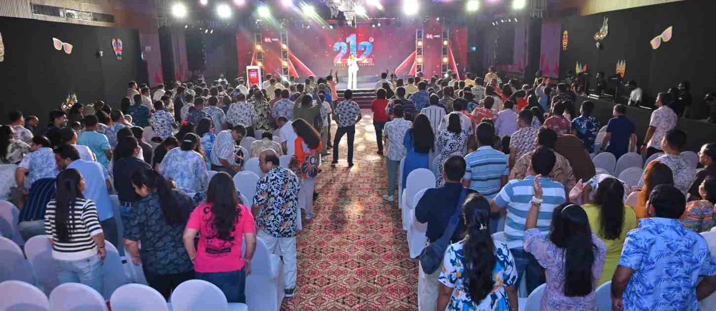 VIS_3773-1500x998 (1)