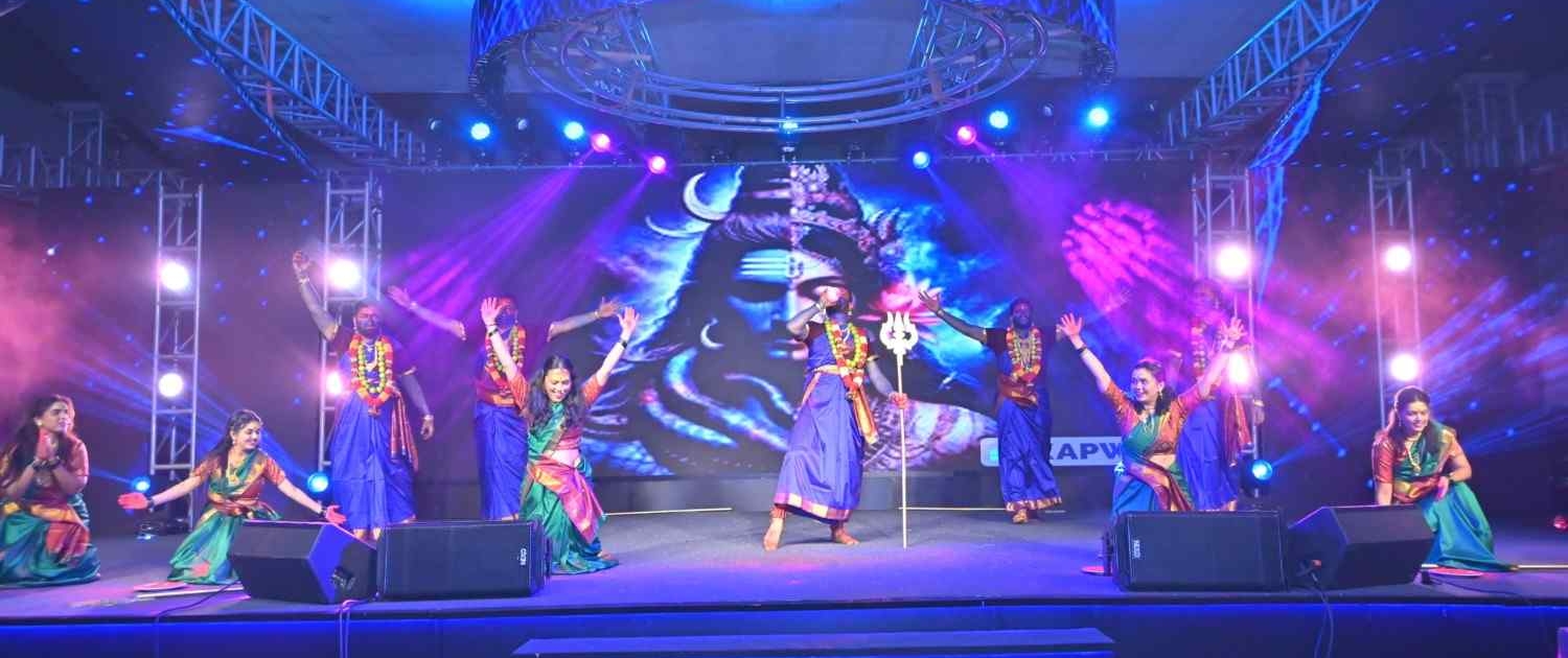 VIS_5322-1500x998 (1)