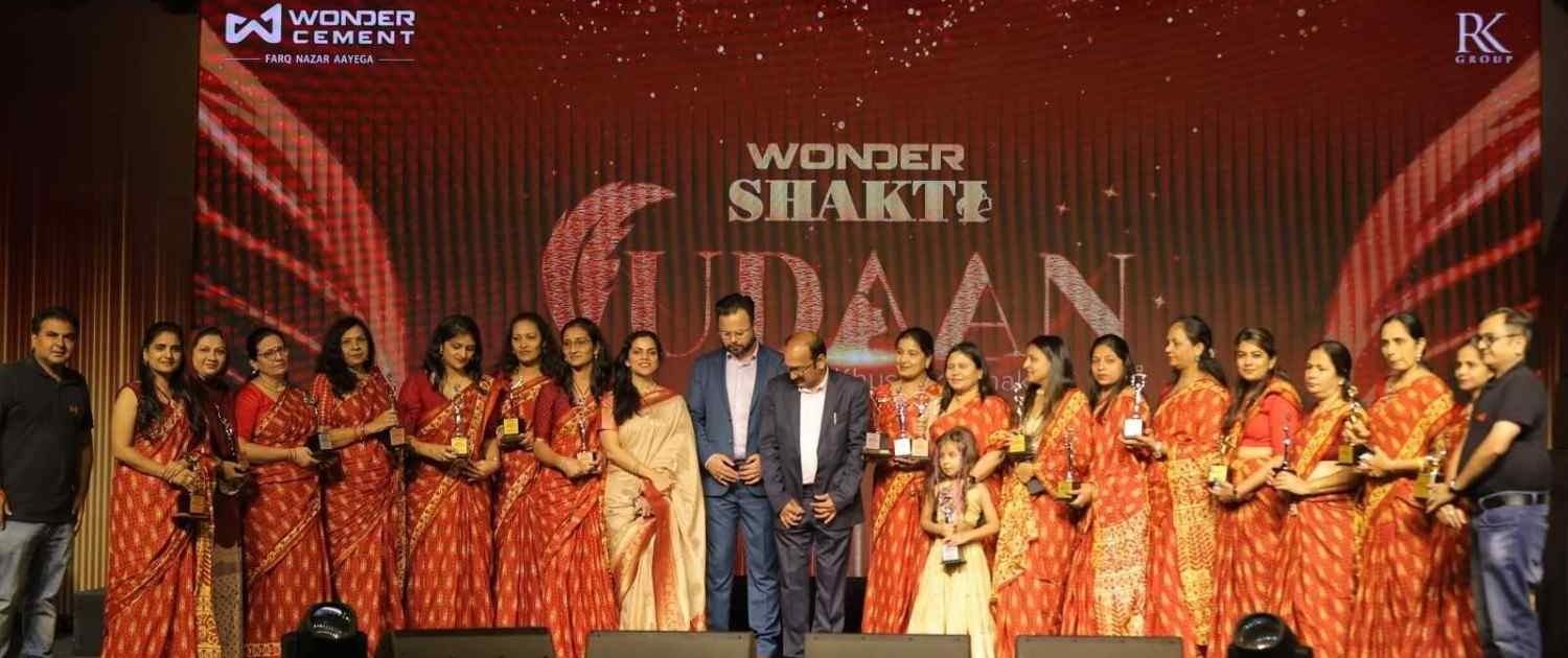 compressed_91a30849-e943-4df7-8fd9-b98d8f2e5658-1500x999 (1)